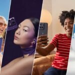 Motorola lanzó nuevos dispositivos en Colombia
