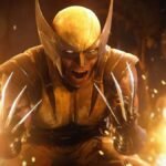 Marvel’s Wolverine es el nuevo exclusivo de PlayStation
