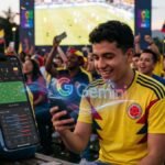 Gemini hace más fácil seguir el Mundial 2026