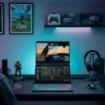 ROG Zephyrus DUO