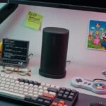 Sonos Play, parlante portátil e inteligente