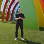 Tim Cook ex SEO de Apple