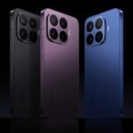 Xioami 17T PRO, nuevo dispositivo lanzado en Colombia