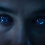 Futuro Desierto, el nuevo thriller de Netflix