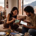 Huawei Mate Pad Mini