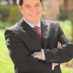 Emerson Dipardo