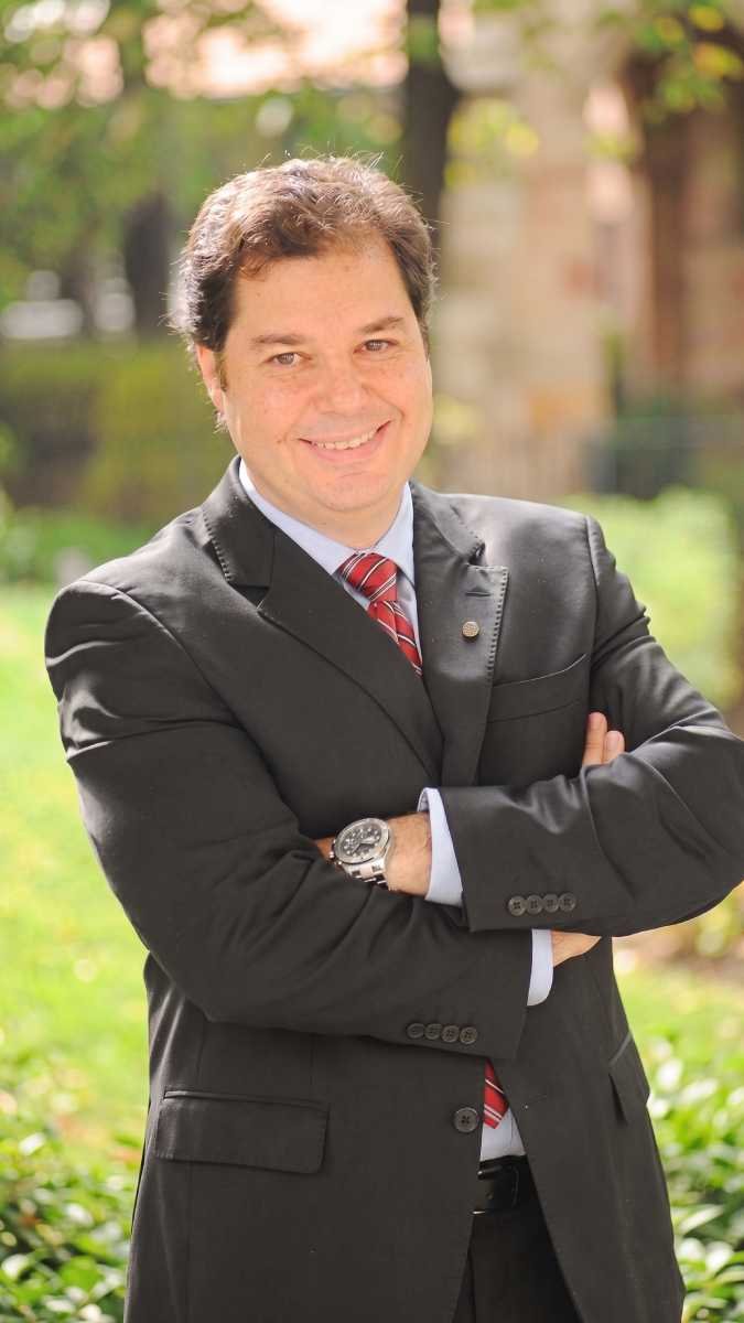 Emerson Dipardo