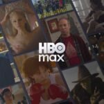 Estrenos HBO MAX julio 2026
