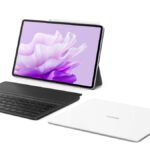 Nueva Huawei Matepad Air Papermatte