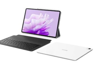 Nueva Huawei Matepad Air Papermatte