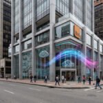 Banco Itau