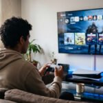 Juegos PS5