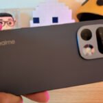 Realme 16 Pro