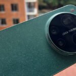 Xiaomi 17 Ultra, el nuevo gama alta de la marca
