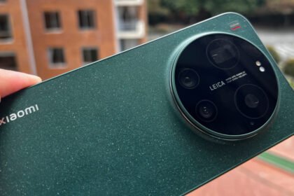 Xiaomi 17 Ultra, el nuevo gama alta de la marca