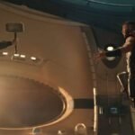 Primer tráiler de ‘Vengadores: Doomsday’