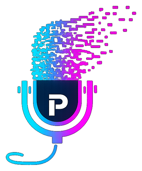 Pixelados - Tecnología para todos