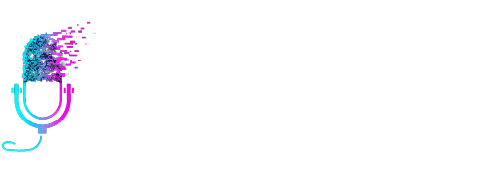 Pixelados - Tecnología para todos