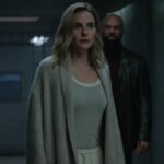 Tercera temporada 'Silo'