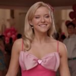 "Elle", la precuela de "Legalmente Rubia"