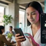 Reservar un nombre de usuario en WhatsApp ya es posible
