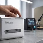 Regresa el Walkman