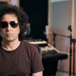 Andrés Calamaro