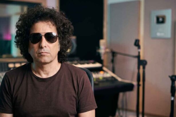 Andrés Calamaro