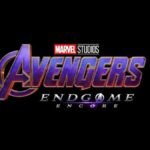 Avengers Engame Encore