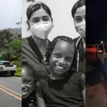 Ayudas Kia al Chocó