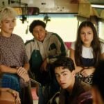 Camp Rock 3