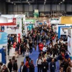 ESS+ 2026 en Corferias