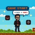 Gamer RedHat