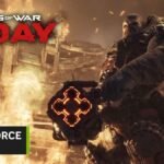 Gears of War: E-Day en PC