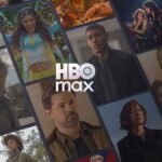 Contenidos HBO MAX