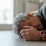 Huawei Watch Fit 5