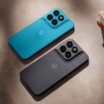 Linea Moto G