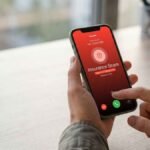 Truecaller evita llamadas de estafa