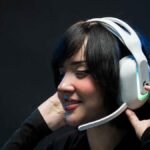 Logitech G Play Deal Days