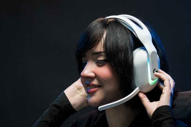 Logitech G Play Deal Days