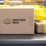 Mercado Libre