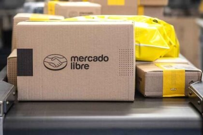 Mercado Libre
