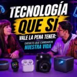 Portada Capítulo Pixelados
