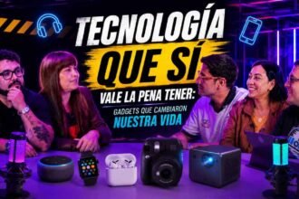 Portada Capítulo Pixelados