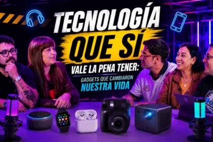 Portada Capítulo Pixelados