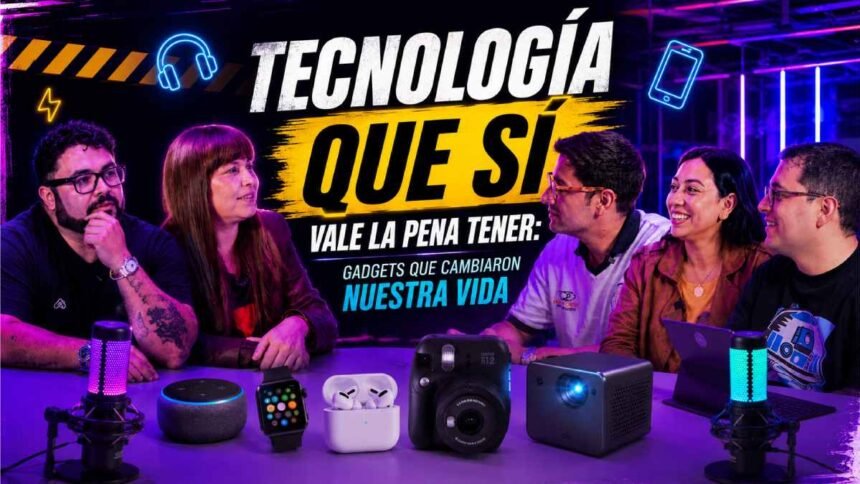 Portada Capítulo Pixelados