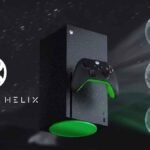 Project Helix