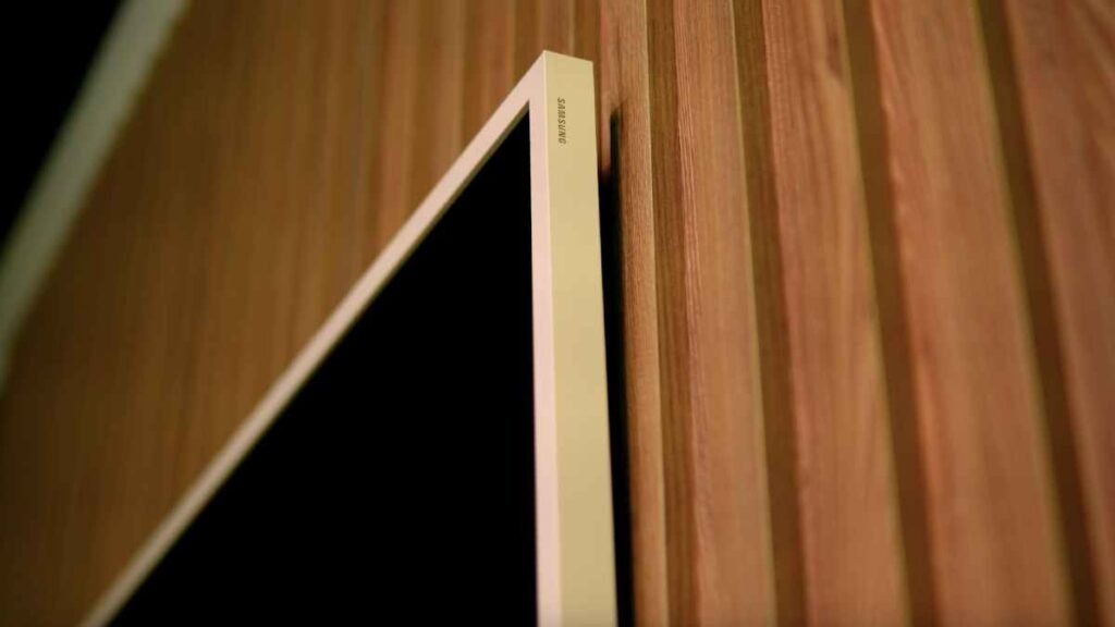 Samsung The Frame