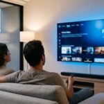 Samsung y Prime Video