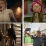 Sony Future Filmmaker